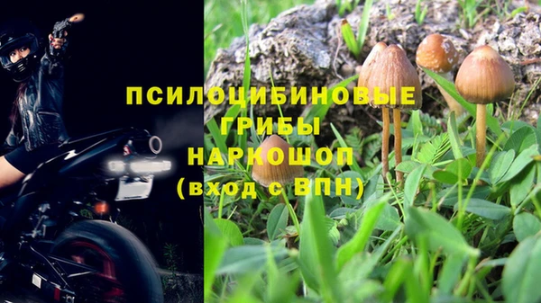 кокаин Каменногорск