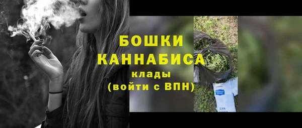 Альфа ПВП Касимов