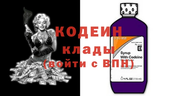 гидра Каменск-Шахтинский