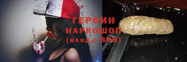 стаф Каменка