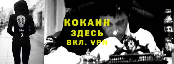 гидра Каменск-Шахтинский