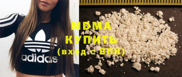 стаф Каменка