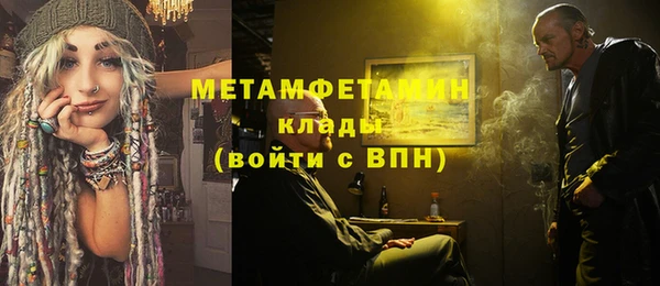 стаф Каменка